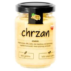 HOTZ CHRZAN 145G