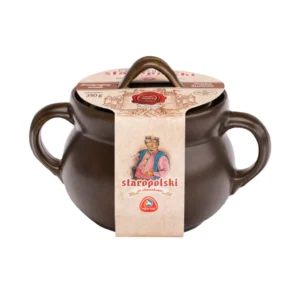 8f422b2836f1737d6721c59c2b963e95