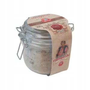 216165d0292963792b0ac0f6699ddf5b