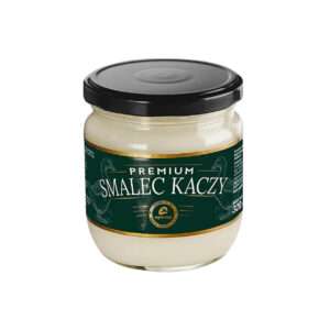 af00139bc6cf9460225c9f263027492c