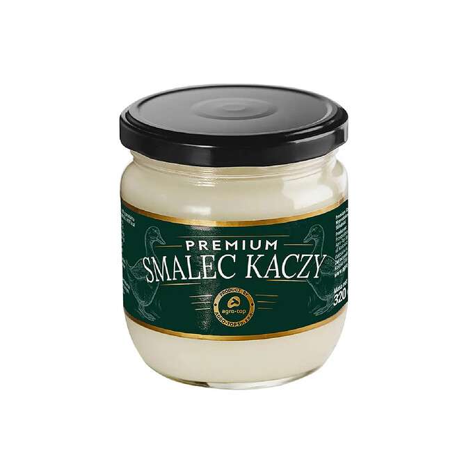 af00139bc6cf9460225c9f263027492c