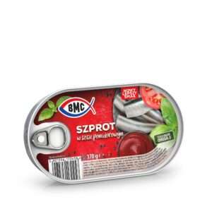 7b8a0a7e724f4b6a5a77143784cb527b