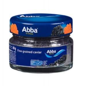 248cd79cf274475aa645917ca8c94e0b