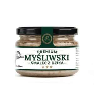 4fad7040e9ae998f9dfa4f1bca198c2f