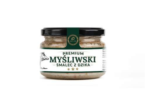 4fad7040e9ae998f9dfa4f1bca198c2f