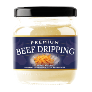 6a15bc8c82dcb02d16763a72608d1616