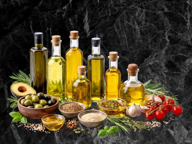 oleje_oliwy_kategorie_zlota_rybka