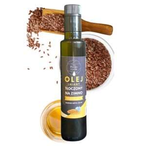 8996f9d8d0a57703fac4e65acb41483d