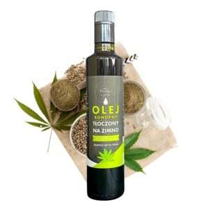 ac527bda3f68ff54a5ec9fd058b2a0dd