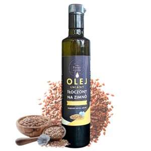 53b229c96c5eab49caced2d41518ed2a