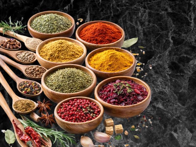 przyprawy_kategorie_zlota_rybka