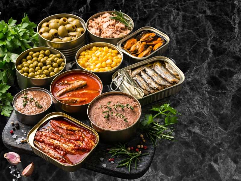 konserwy_kategorie_zlota_rybka