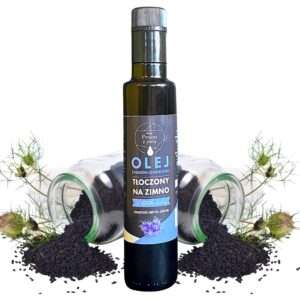 b361560320f69f759a04a52e51d06358