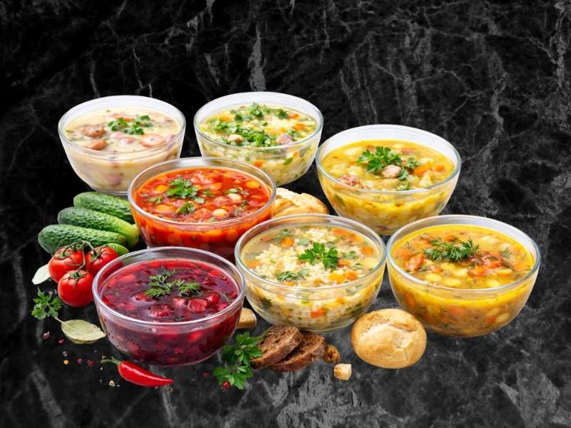 dania_gotowe_kategorie_zlota_rybka