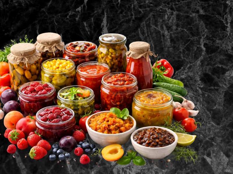 przetwory_warzywno_owocowe_kategorie_zlota_rybka