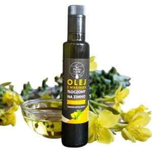 9b628d31d2665b500dd9c0d29b2ac75a