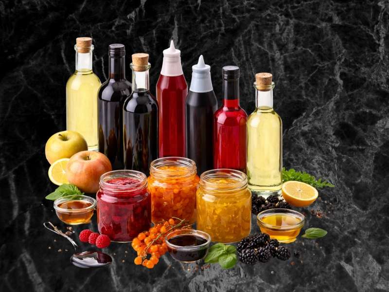 kremy_syropy_octy_kategorie_zlota_rybka