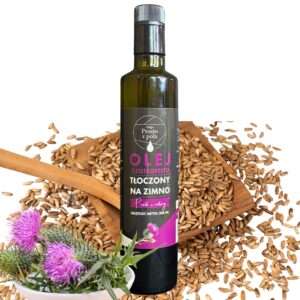 5d9d2a6046c6d840dc21f8945c25d615