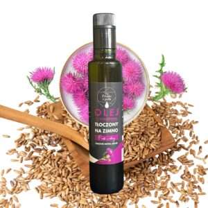 8e520d21bf44aa293e4b4ab671148246