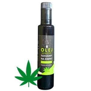 db70f0194add1348742afd97d262711b