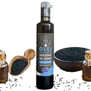 ad11aec48f5adf83473952ae70583914