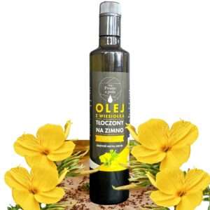 ad9ec5a1e9dd4052672dbde7384c8cb3