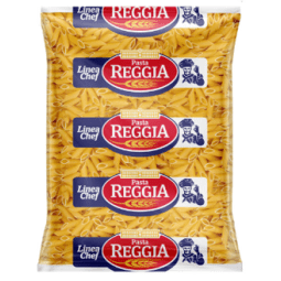 1a376ce6a0b8294aaca087d168f1b2ba