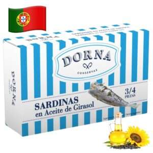 25e3399193d27a2bbe7e6104e22b0895